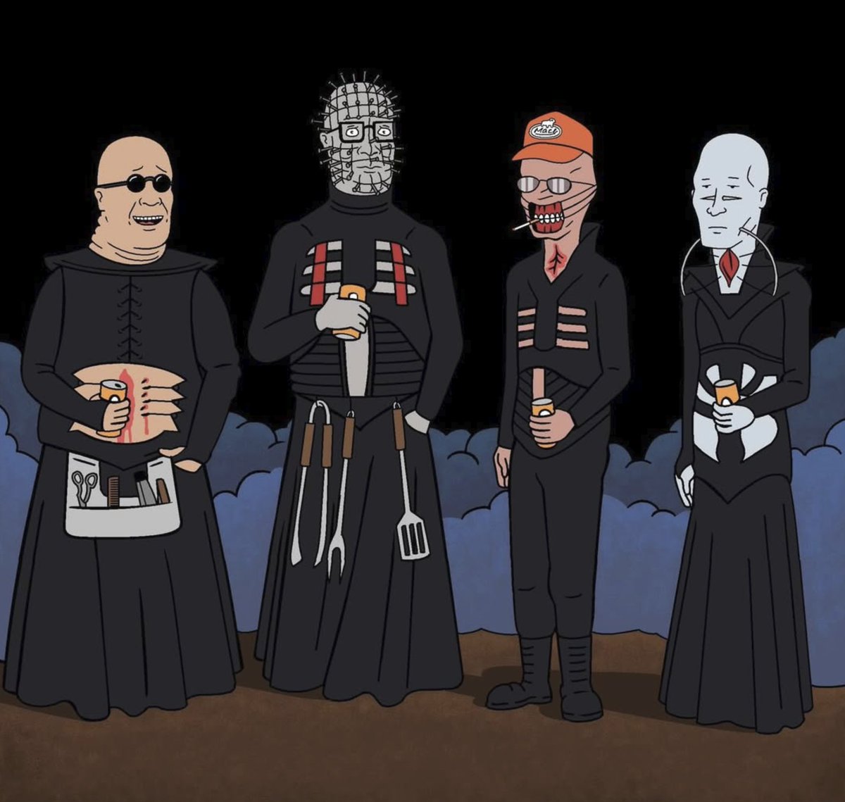 _Boomhauer's tweet photo. https://t.co/V7S3Vabz5u