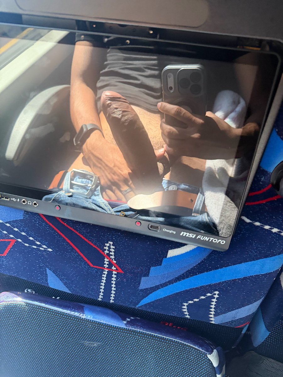 Enrique23270883's tweet photo. Me acompañas a un viaje 😈
Tu solo pones el 🍑
Y yo el resto 🔥🍆🍆
#cruisingméxico 
#cruisingbaños https://t.co/Rqf4lXl9yt