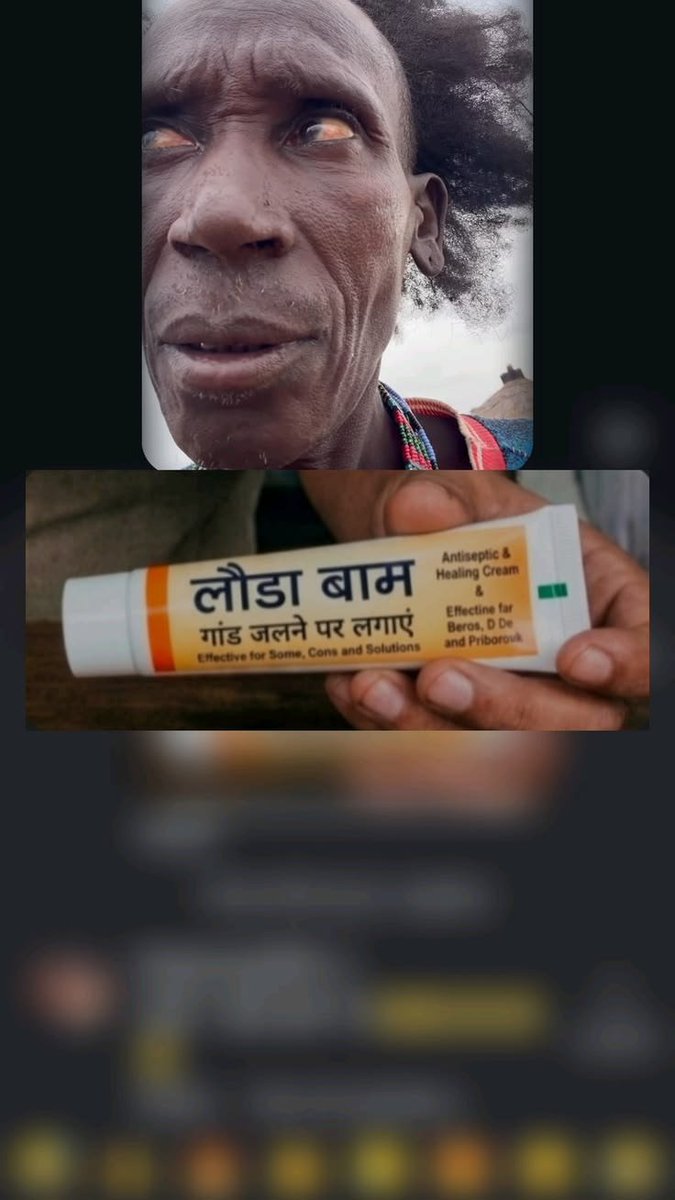 YashanshuCore's tweet photo. @tmhrabapp @CHUPKRBKL6kEE Tu apni maa ko bhej dena jarurat hai unko🤣😜 https://t.co/E1Ixb1GBlX