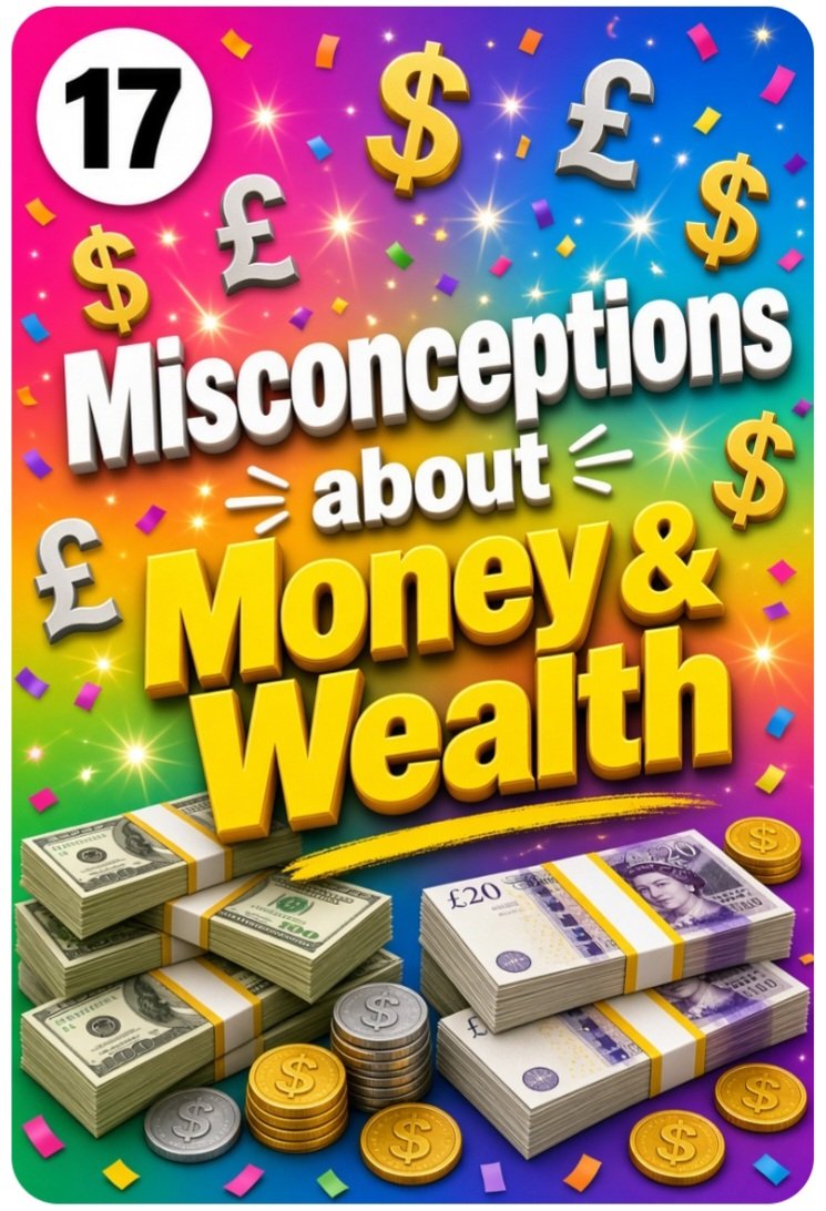 Triumph_talez's tweet photo. The #Illusion of the New Car
The #Misconception:
A brand-new luxury vehicle is a sign of financial success.
Greg bought a brand-new $80,000 luxury SUV to signal to his clients that his business was booming.
He viewed it as a prime asset. Meanwhile, his mentor drove a dented, ten-year-old sedan but owned three debt-free commercial real estate buildings.
The moment Greg drove off the lot, his "asset" lost 20% of its value. Greg’s car signaled wealth, but it actively drained his actual net worth every single month
This is a big lesson to take home.