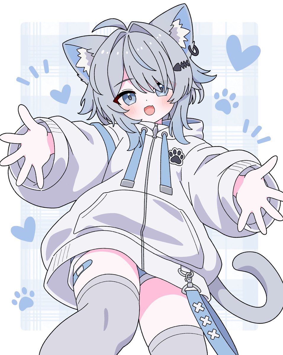inugamikenoY's tweet photo. 🧂♡ https://t.co/4WuSDEaRtN