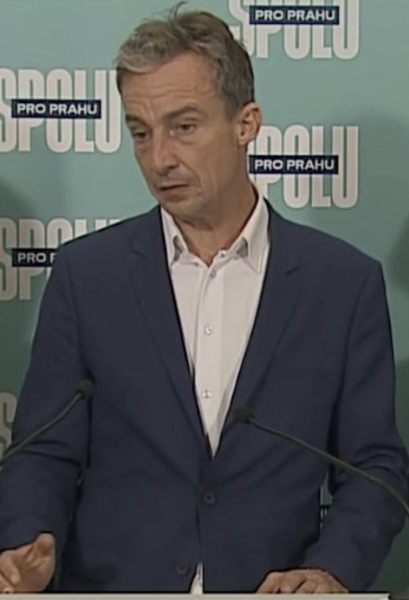 genkne's tweet photo. @Lukas__Valenta @portlik @HrozaMichal @UdzenijaAlex Dám Praze tempo https://t.co/xOAdssdPqi