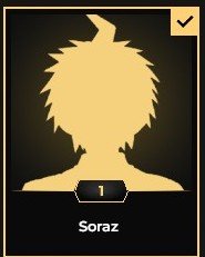 im_dbz's tweet photo. Yall see me, ditch the lobby genuinely https://t.co/cQ5zxFLxkc