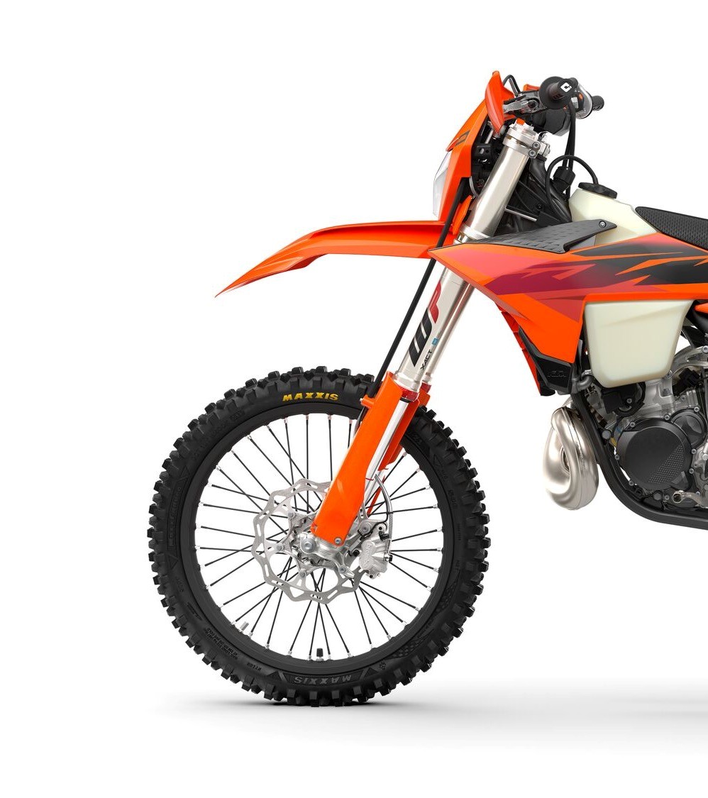 KTM_UK's tweet photo. From special test to singletrack, the 2027 KTM Enduro range is now available interest free. Get after it. 🔥
https://t.co/TCFCFkyiP2

#KTM #ReadyToRace #Enduro #EXC #XCW https://t.co/pkJ73RRNeF