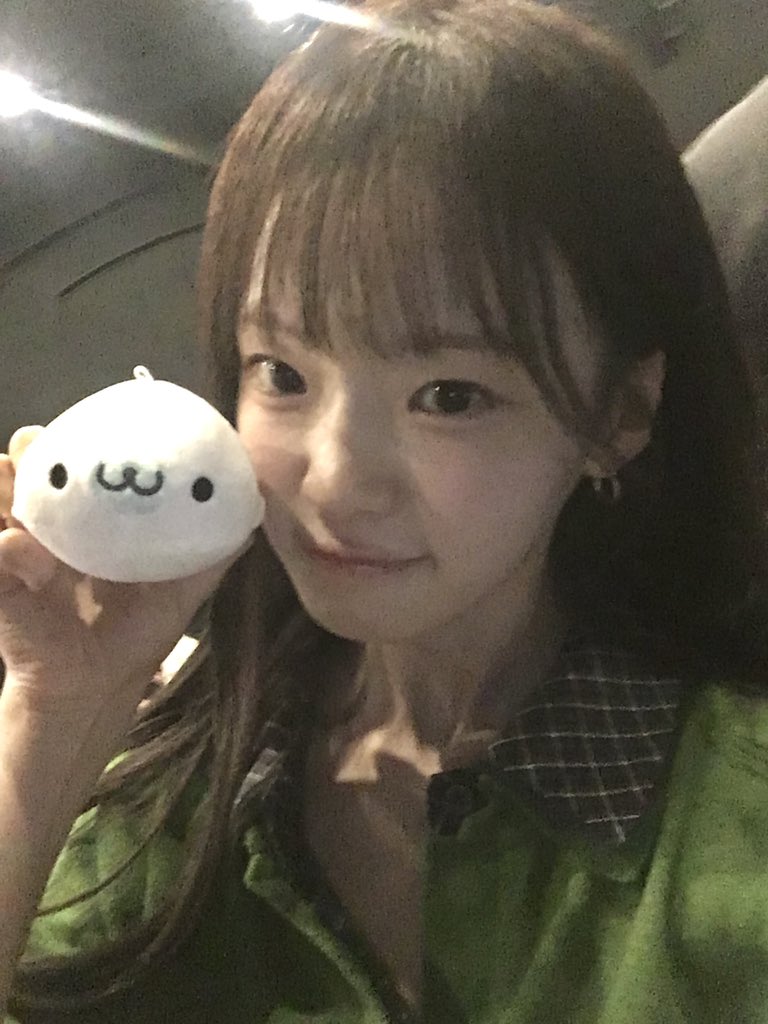 myluvcom's tweet photo. 샤메고마♥나…
#김시아 https://t.co/kRpUxRdkqb