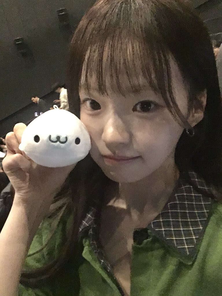 myluvcom's tweet photo. 샤메고마♥나…
#김시아 https://t.co/kRpUxRdkqb