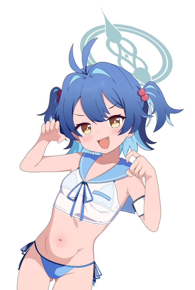 Midori128_'s tweet photo. https://t.co/TA2qcjzfXi
