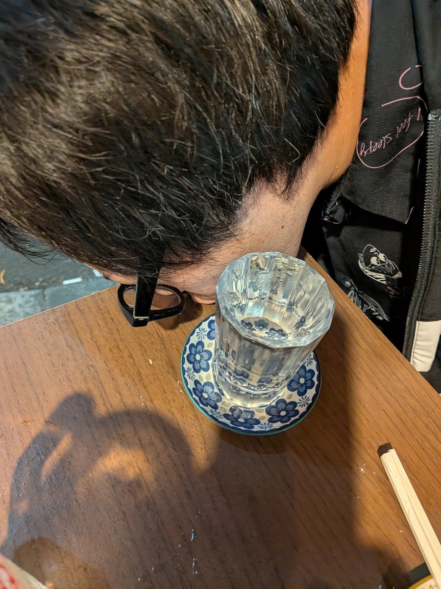 snack_matatabi's tweet photo. なんと本日急遽決定！
㊙ゲストのスペシャルミニライブ敢行！
⬆️⬇️↗️ https://t.co/wPTj9U4xdW