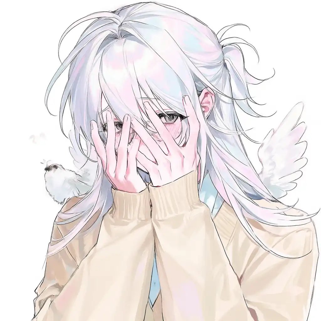 syo011_a's tweet photo. @Alo_kim_owo 아니, 그.. 싫어하는 게 아니라.....

.....좋아서, 좋아서 그런 거야... https://t.co/te3gBpJbEb
