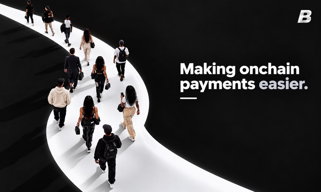 bwallet_arc's tweet photo. Security in crypto is never about promising 100% safety. It is about reducing risks and protecting users.

$BAG Wallet uses security measures like cooldowns, notifications, and warnings when linked wallet details change. These measures make unauthorized changes harder, but no system can eliminate every risk.

Real security starts with protection, transparency, and informed users.