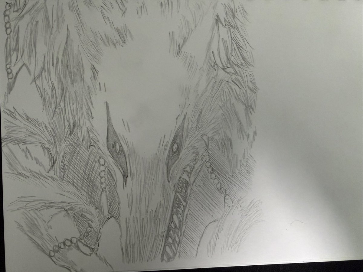 sasuke_t0803's tweet photo. 久々模写
#watatabe #わたたべ https://t.co/5DPIpOc1l7