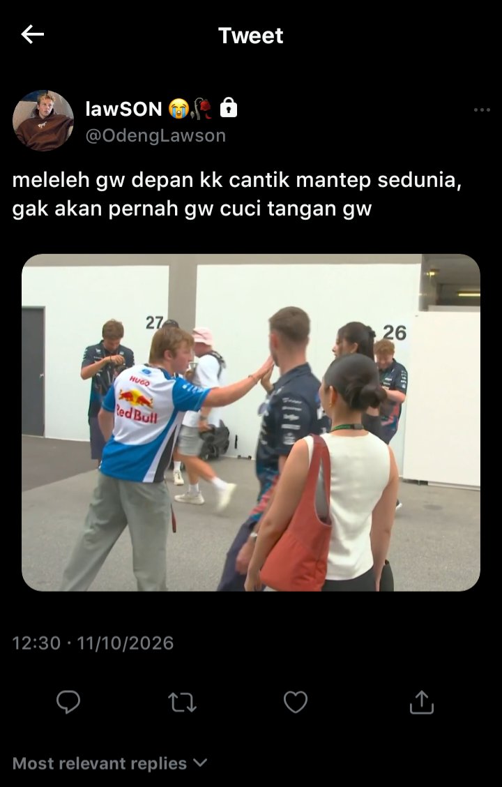 leclercpuff tweet picture