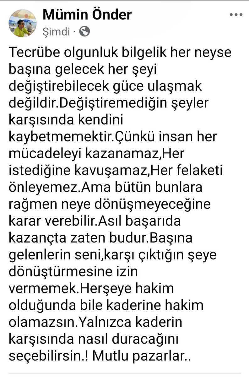 ondermumin's tweet photo. https://t.co/80Xj3IwKVe