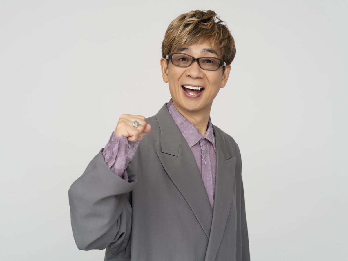 SupaChronicles's tweet photo. 🚨 HUGE: Koichi Yamadera, the Japanese voice of Beerus, reveals "Dragon Ball Super: Beerus" will RE-USE previously recorded dialogues of the cast from the past, with NO new voice recordings!

The following is the interview snippet:
— To start, could you tell us how you felt when you first heard that Dragon Ball Super: Beerus was getting underway?

Nozawa: Whenever a new series begins, my reaction is always: “All right!” I put myself in Goku’s shoes, so I was happy to hear that Beerus and various new characters would be appearing again.

Yamadera: My first reaction was surprise. They were making Dragon Ball, and the title had “Beerus” in it. I thought, “Wait, what?”

After Dragon Ball Z: Battle of Gods, I got to voice Beerus in Dragon Ball Super, and I never imagined that another treat like this would be waiting for me. Then I heard that we wouldn’t be recording any new dialogue, which surprised me even more. They were taking what we had recorded back then and using it to create something new. I thought, “How lucky!” So I was overwhelmed by a mix of surprise and happiness, all at once.

Source: Official Dragon Ball Super Website