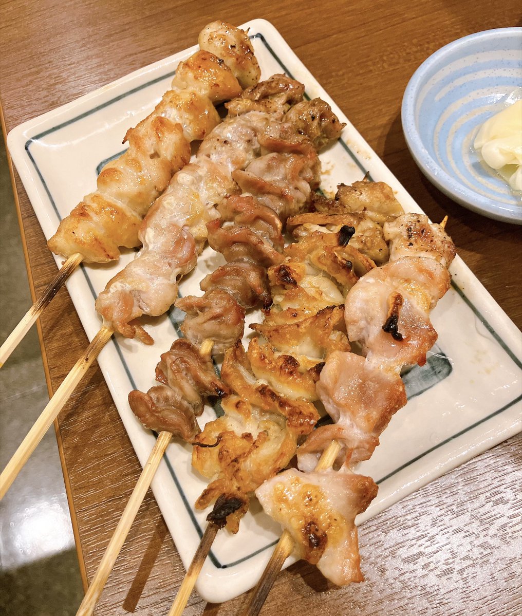 mmiiiinnoo's tweet photo. https://t.co/uIyjO0VqhP