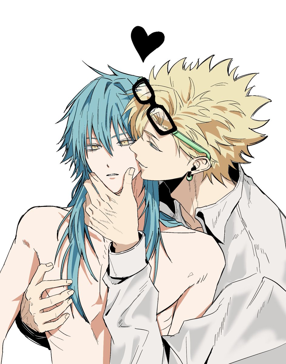 ehdkdgllll's tweet photo. 우이아오

#dmmd https://t.co/n84Kiou6dn