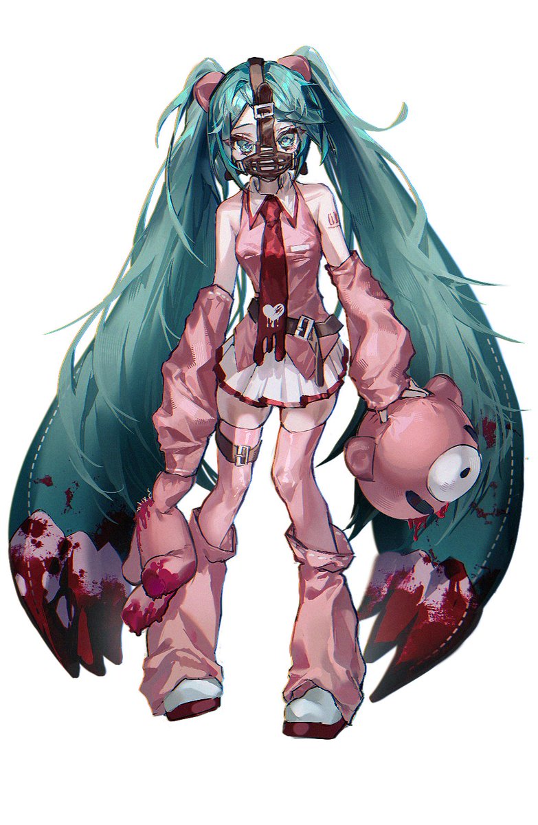 miicoo1114's tweet photo. #初音ミク #グルーミー
피규어진짜제발절대로가지고말거야 https://t.co/nSGzzmUccb