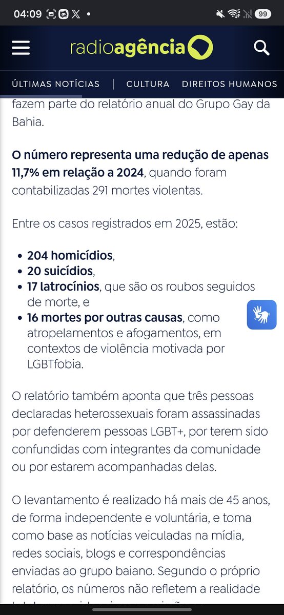 spideryujji's tweet photo. talvez a gente so queira andar na rua sem estar correndo o risco de acabar MORTO https://t.co/amBnAPrn2K