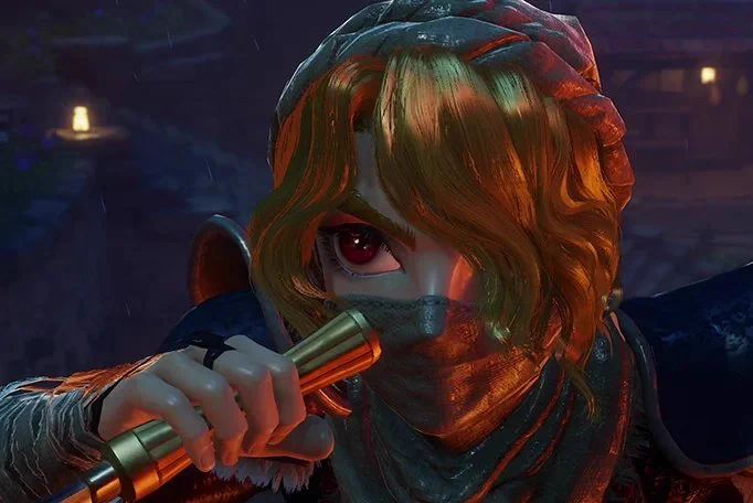 futch emo link #1 SHEIK FAN on X: 