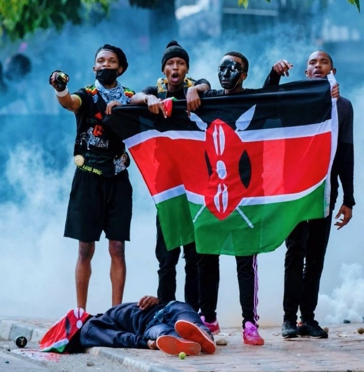 Tengan_1vy's tweet photo. @Kemboi67 We should never forget https://t.co/NGOFP49pAh