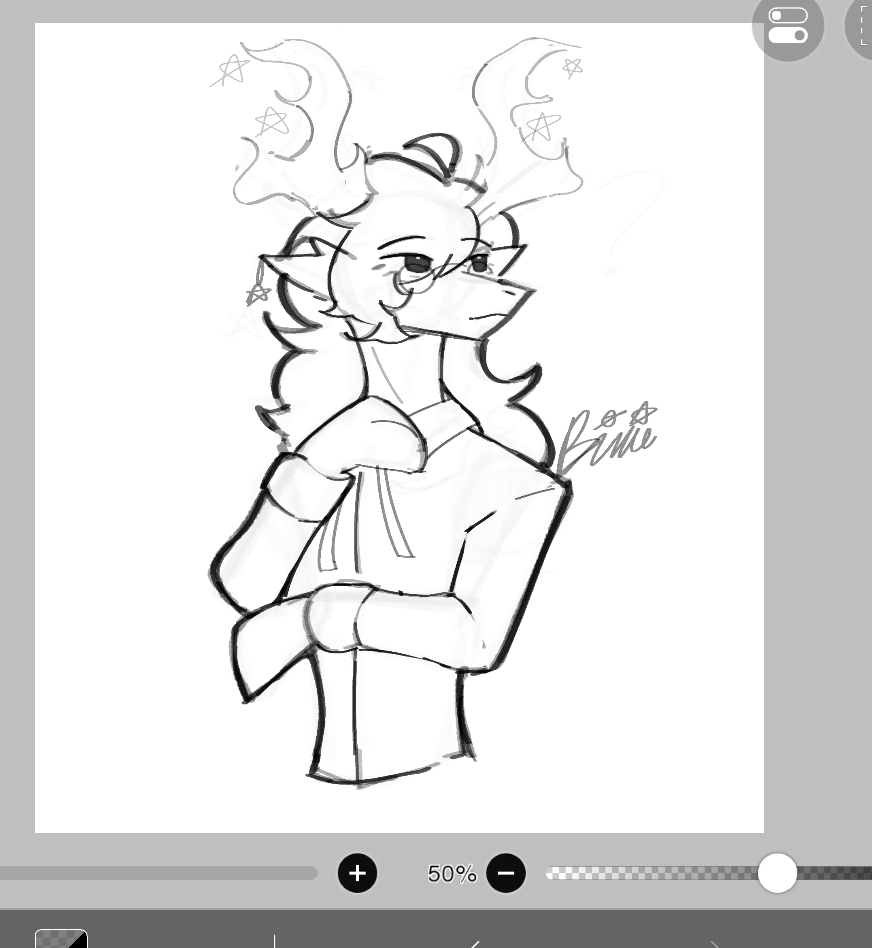 bimisammy's tweet photo. fursonaaa https://t.co/R8r6fWwcZM