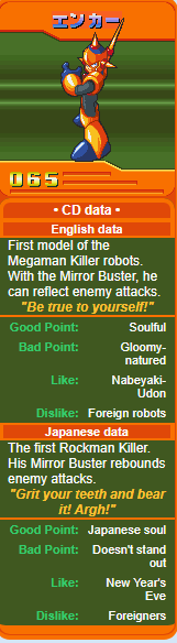 Mirror_buster tweet picture