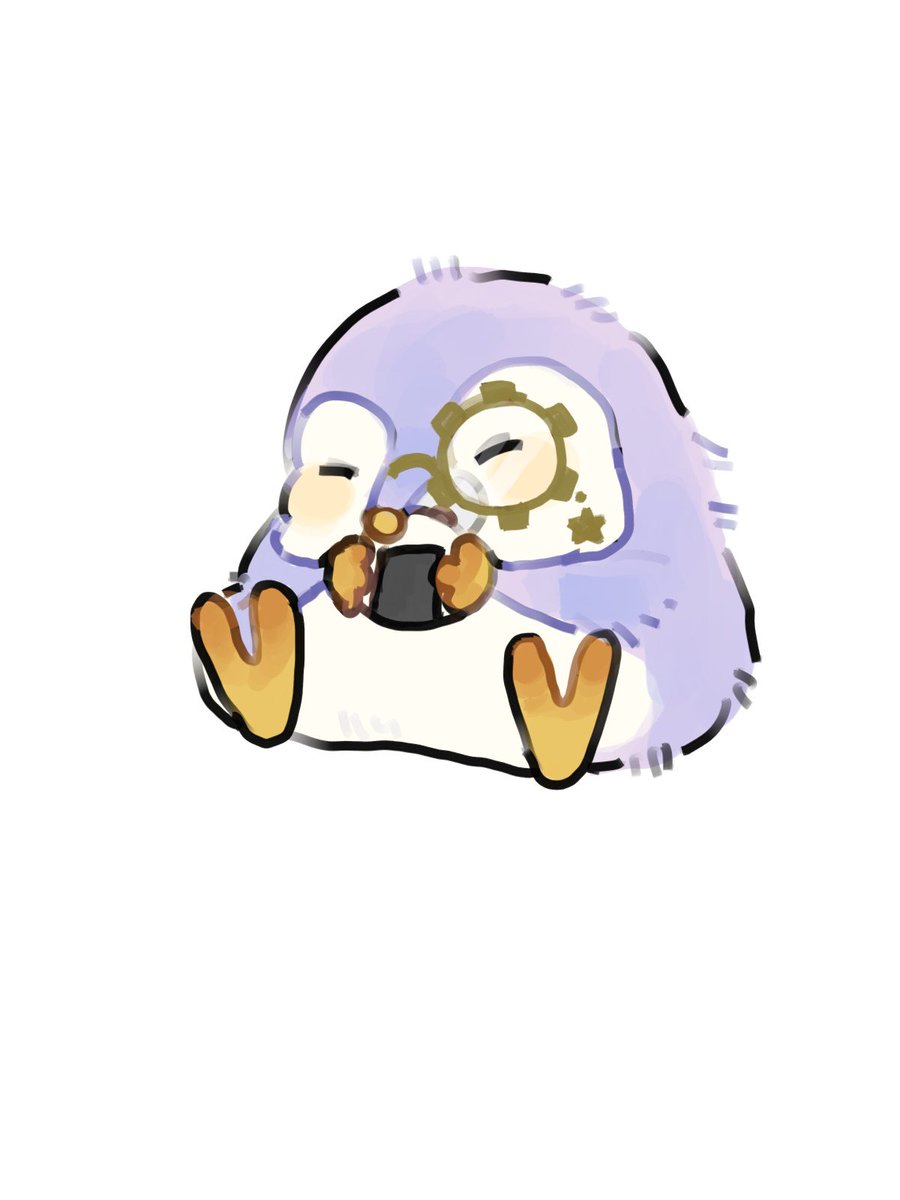 6s7gd's tweet photo. https://t.co/yxocjQVfU8