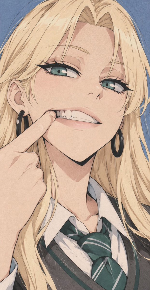 FindommeDante's tweet photo. Hello hello~~ 🖤🖤🖤🖤🖤

What if I say…. That today I really feel like recording some mouth shit with this pretty blondie’s cosplay? 🖤 https://t.co/bFSl76LRdc