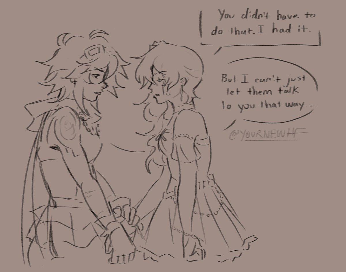 Y0urnewHF's tweet photo. omg girl we get it you like wr in vacuo 😡
#rwby #rwbyfanart #whiterose https://t.co/FitsUJVgKt