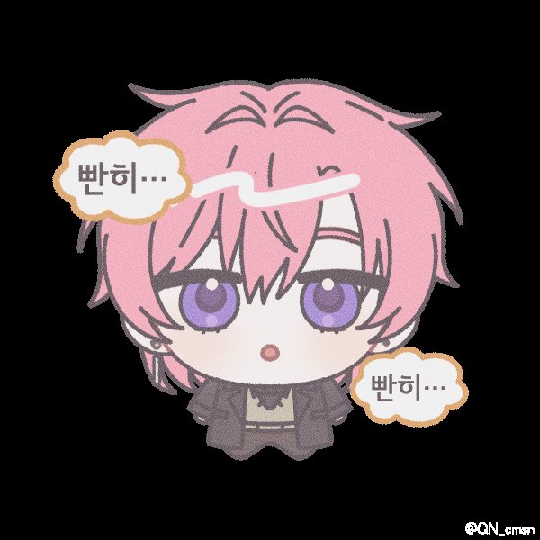 heyud01's tweet photo. https://t.co/ZvUcJ7MLu6