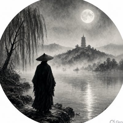 Miraclemi23's tweet photo. X 上的朋友们，早上好！��️

让我们互相关注，一起成长！🤝💪 https://t.co/AMJXSb4NqG