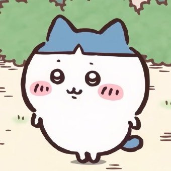 uyganss's tweet photo. https://t.co/3NYYQ4D6Nd