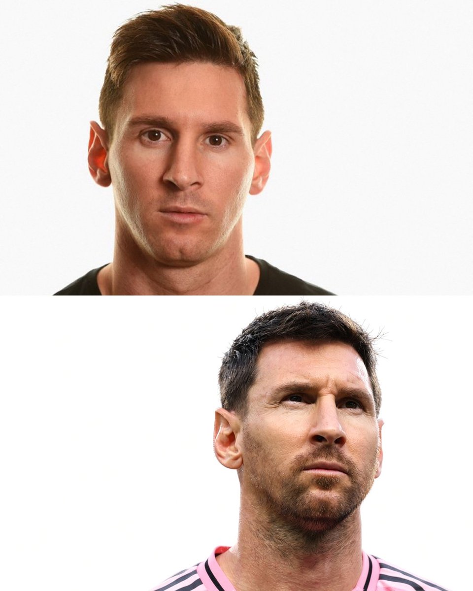 InvictosSomos's tweet photo. ¡¡LAS HAZAÑAS QUE PUEDE LOGRAR EL GOAT!!

➤ Lionel Messi ya está a solo 66 anotaciones de alcanzar los ¡¡1000 GOLES OFICIALES!! en su gloriosa carrera profesional. 

➤ Lionel Messi se encuentra a 74 pases decisivos de convertirse en el primer futbolista con ¡¡500 ASISTENCIAS!! en toda la historia del fútbol profesional.

➤ Lionel Messi necesita 1 título más para convertirse en el primer futbolista con ¡¡50 TÍTULOS!! en toda la historia del juego. 

➤ Lionel Messi requiere 2 goles de falta para alcanzar los ¡¡78 GOLES DE TIRO LIBRE!! y colocarse como el futbolista con más goles de tiro libre en toda la historia del fútbol profesional.

El amo y señor del juego ya completó el fútbol y ya tiene la mejor trayectoria de todos los tiempos. Sin embargo, sería una locura verlo retirarse con 1000 goles, 500 asistencias, 50 títulos y siendo el dueño del récord como el máximo goleador (78) histórico de tiros libres.

GRACIAS POR TANTO FÚTBOL, SU MAJESTAD.