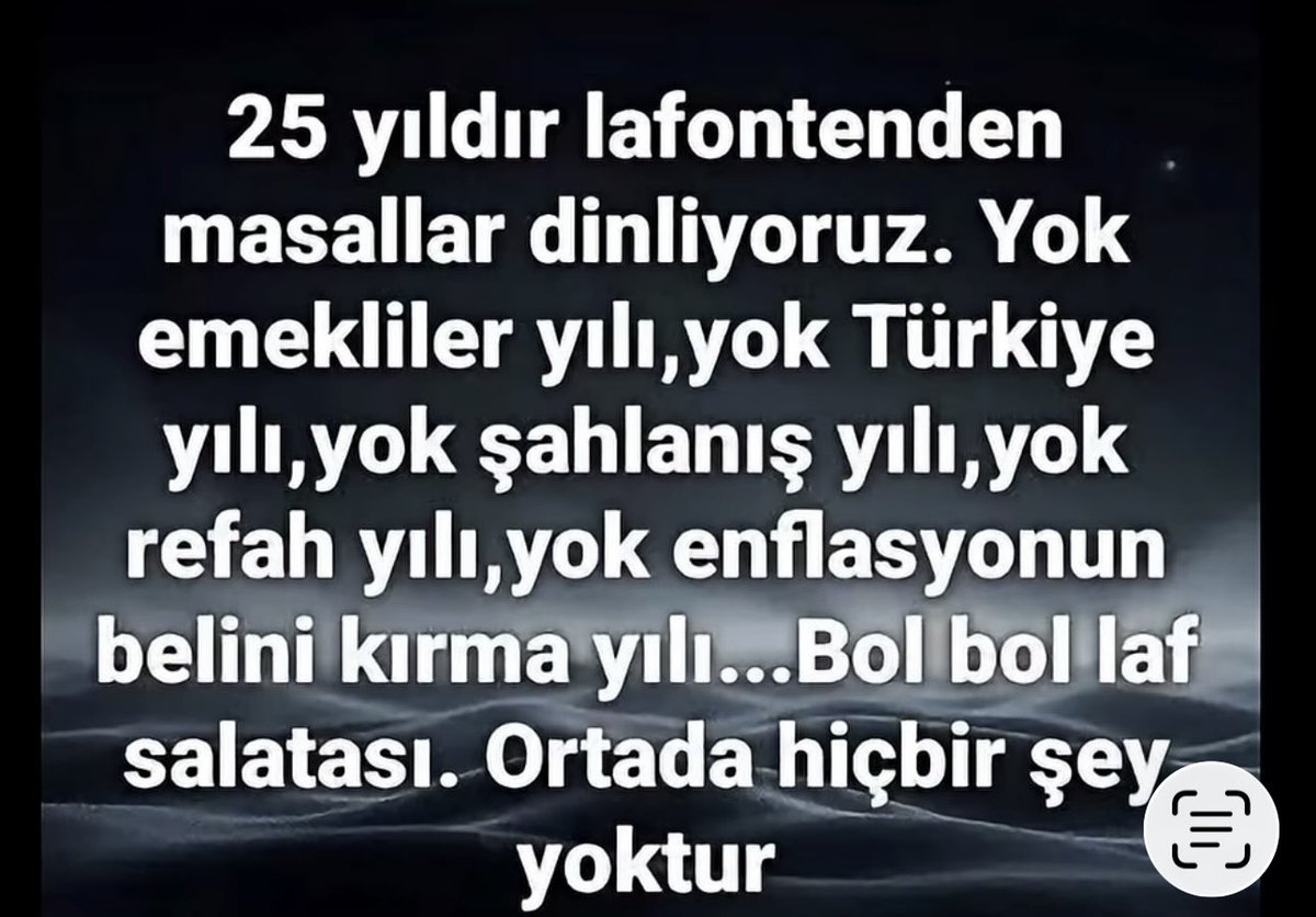 _ahmetcinar's tweet photo. @_Alperen_1299 https://t.co/Qs25SLXeYN