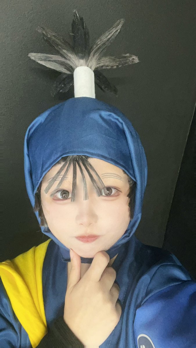 Nezzzu_00's tweet photo. 修学旅行併せに初出し四郎兵衛で参加🫶 https://t.co/p7XulgTmDL