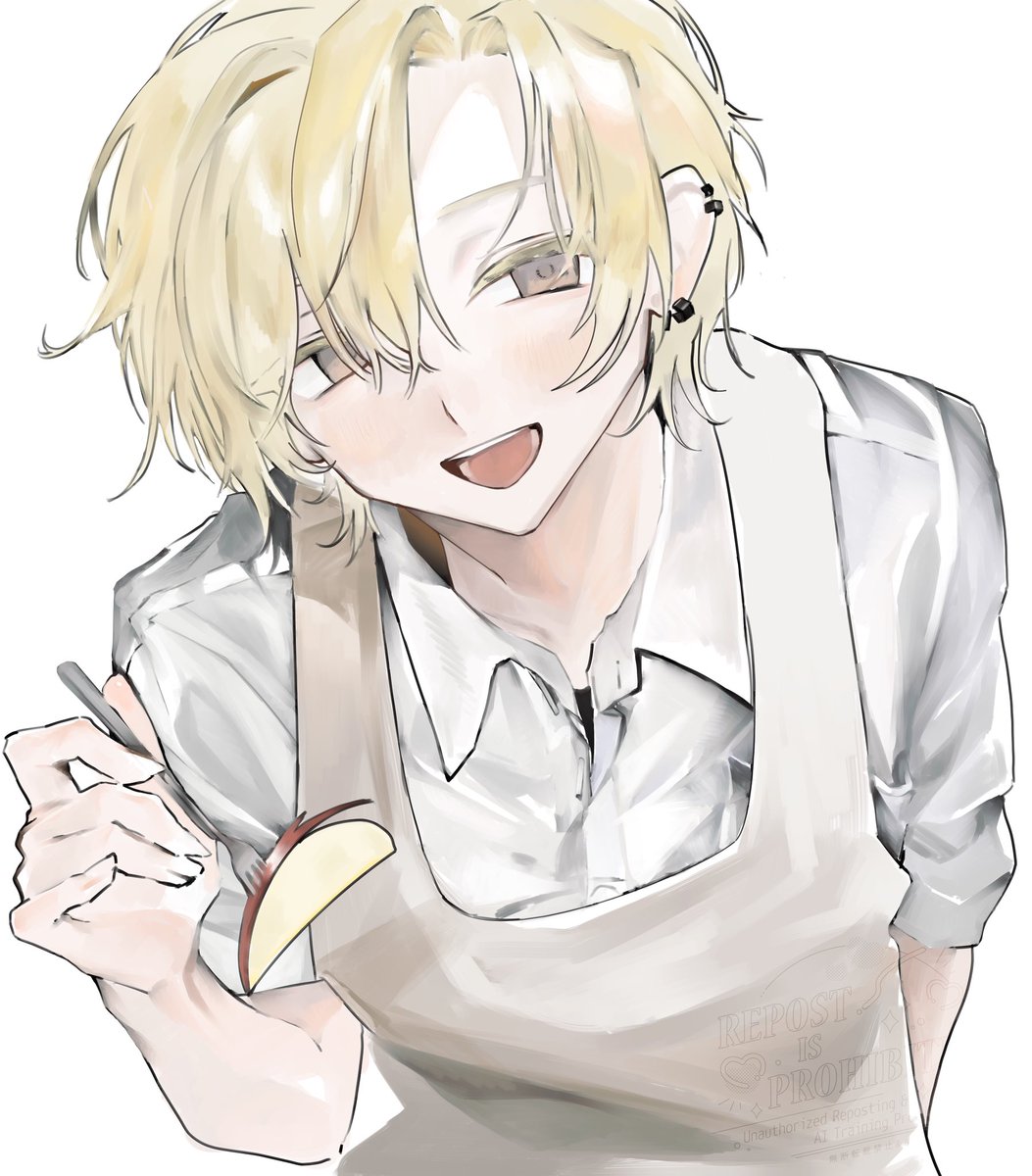 HanaHitothu's tweet photo. 一番甘いところは、お姫様に…💛

 #四飼FA https://t.co/0QWSvlhch4