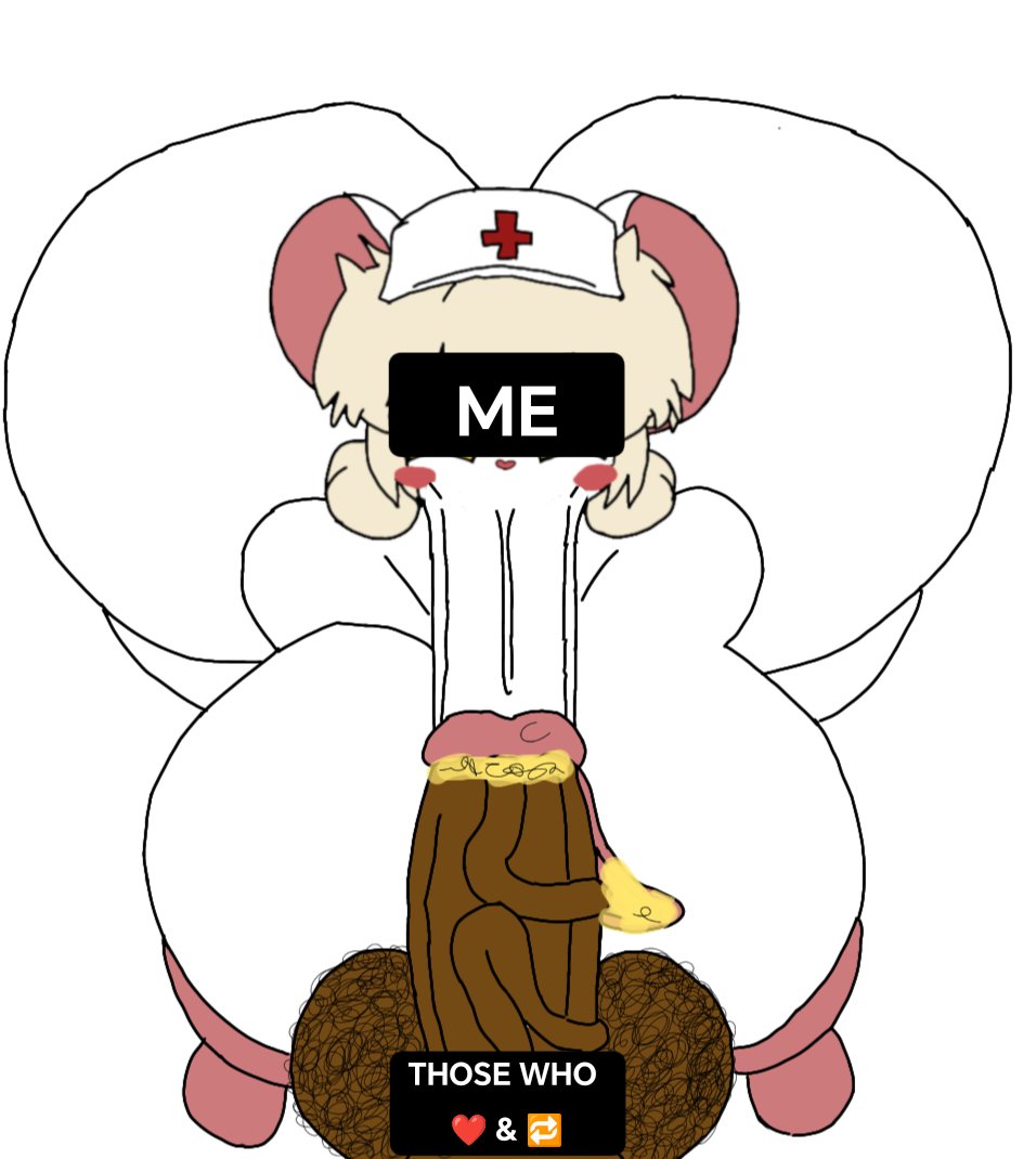 HornyFpeBoy's tweet photo. #terriblemouse #terriblemousensfw #NSFW #Lorna #ERP #Limitless #Smegma https://t.co/HtH0K4biRu