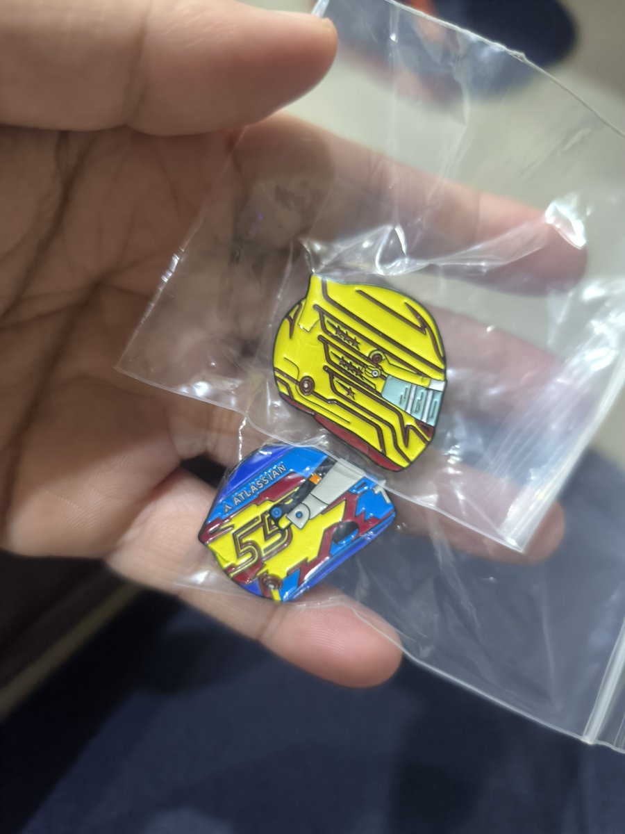 imnotclemzsa's tweet photo. prepping for Taiwan goodies https://t.co/lNh997OvBD