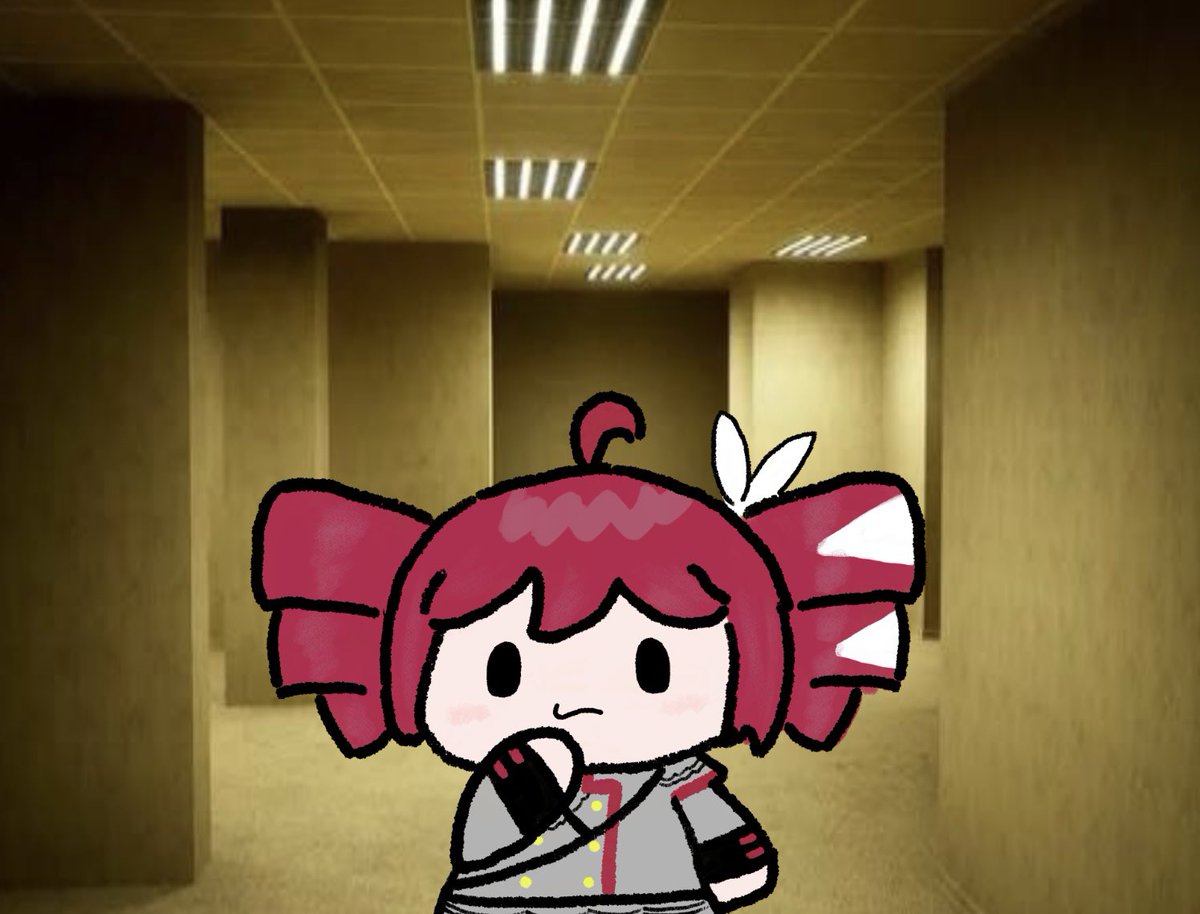hungry_bean0401's tweet photo. #重音テト #teto 
Where is my bread? https://t.co/6RW1InqtFC