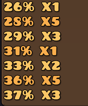 GmdTrick's tweet photo. I HAVE GOTTEN TO THE DROP 20 TIMES IN THIS 2 HOUR SESSION AND I HAVE DIED TO THJE FIRST CUBER SPAM 8 FUCKING TIMES WITHOUT PASSING IT I CANT BRO I CANT https://t.co/MEWY5zaxlB