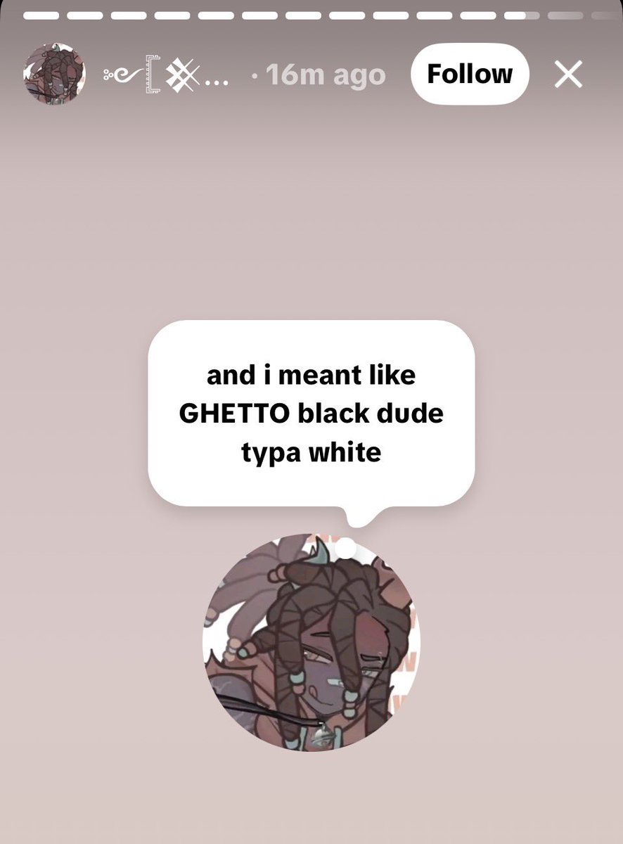 falwls's tweet photo. phighting tiktok needs to go im so serious https://t.co/1g4tJFt5Yn