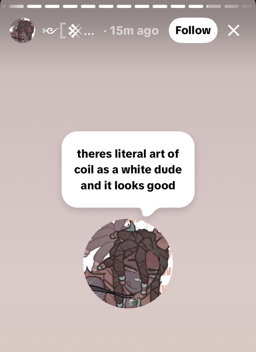 falwls's tweet photo. phighting tiktok needs to go im so serious https://t.co/1g4tJFt5Yn