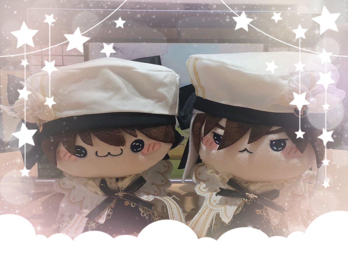 ammolite29's tweet photo. 池袋のISEKIさんで購入させて貰ったんだけど、めっちゃ可愛い！！ https://t.co/JliQNSHCW7
