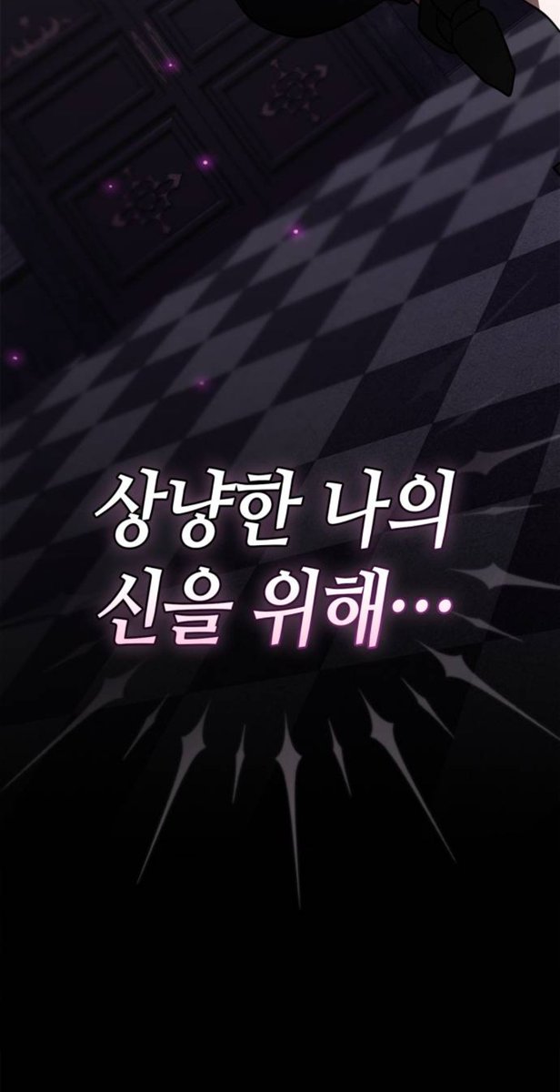 Iruri_14's tweet photo. 눈에서 뭔가 흘러요 https://t.co/5NX6s5axm4