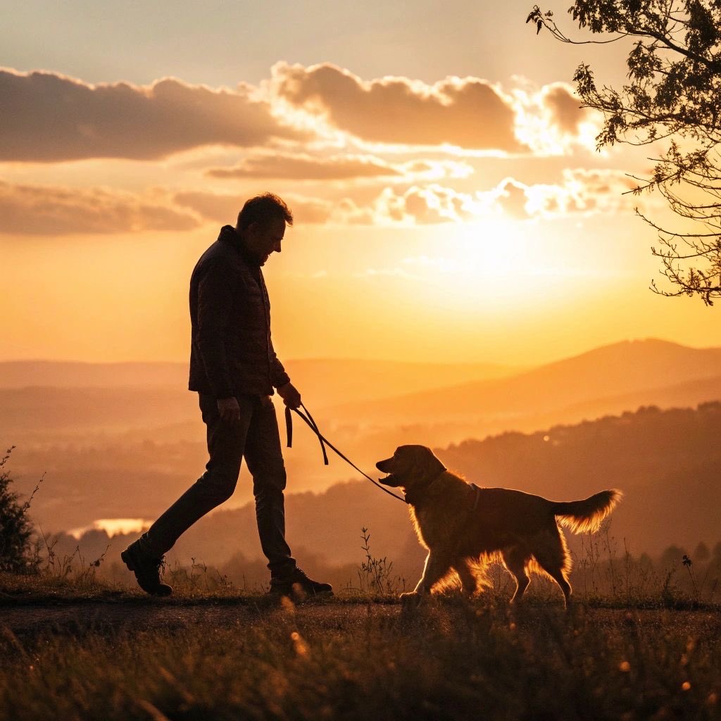 siyahsancakx's tweet photo. ⚫️ Almanya’da belediyeler, 2025 yılında köpek sahiplerinden toplam 429,7 milyon euro vergi topladı. https://t.co/RiquPb2vF8