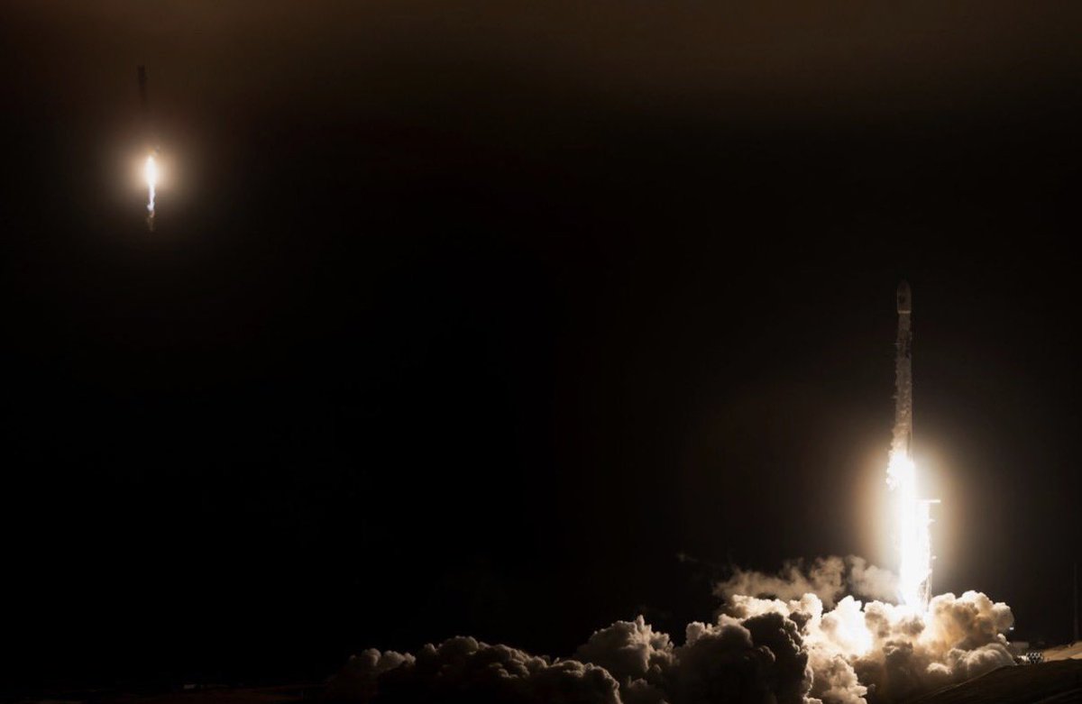 SpaceX4cl tweet picture