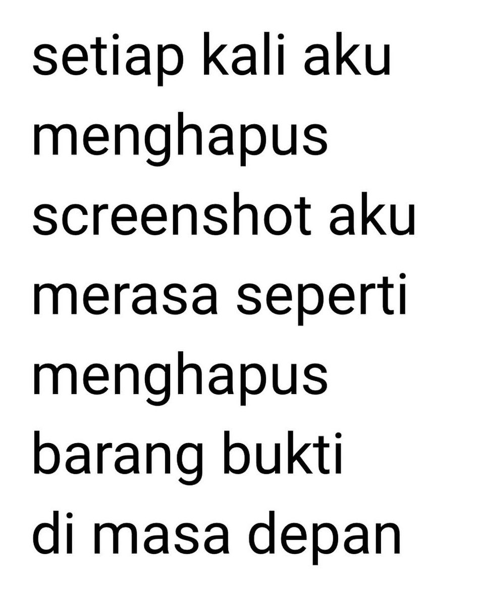 rychasii's tweet photo. Kenapa yahh padahal menuhin iCloud doang 😭😭 https://t.co/4E0xgSOt8l