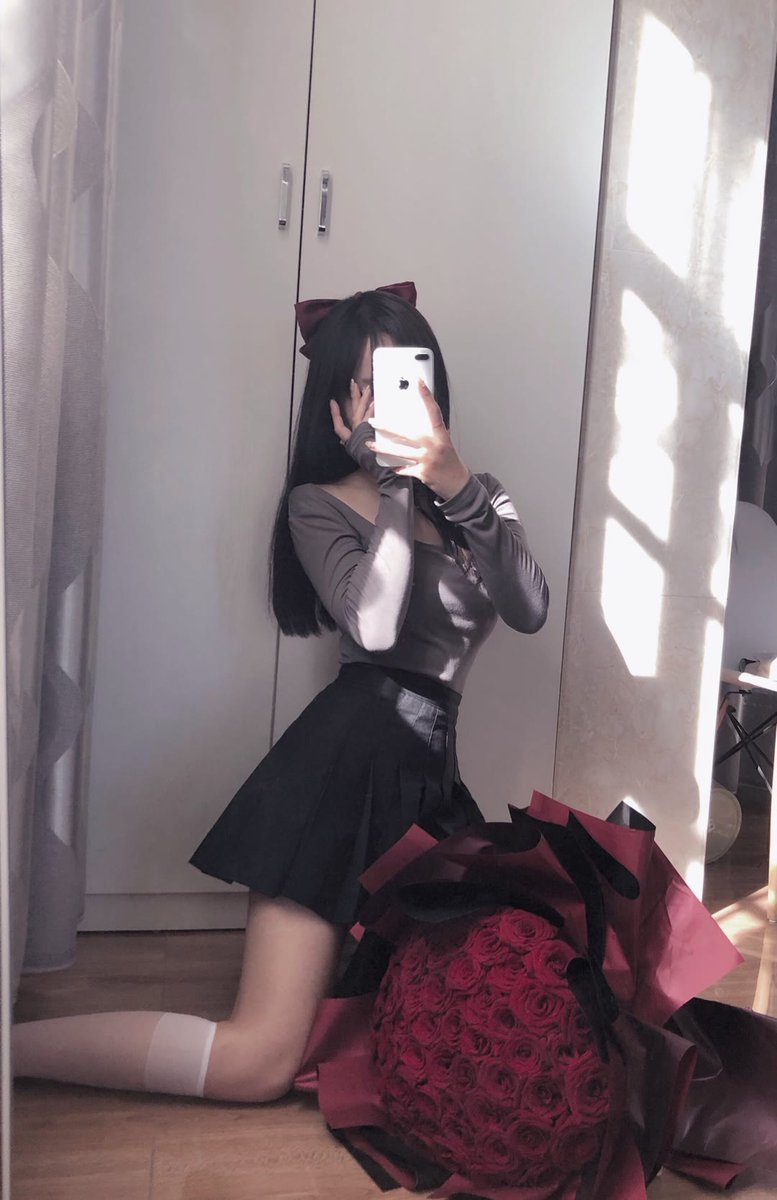 exboydeegee's tweet photo. https://t.co/5TwIimqHAZ