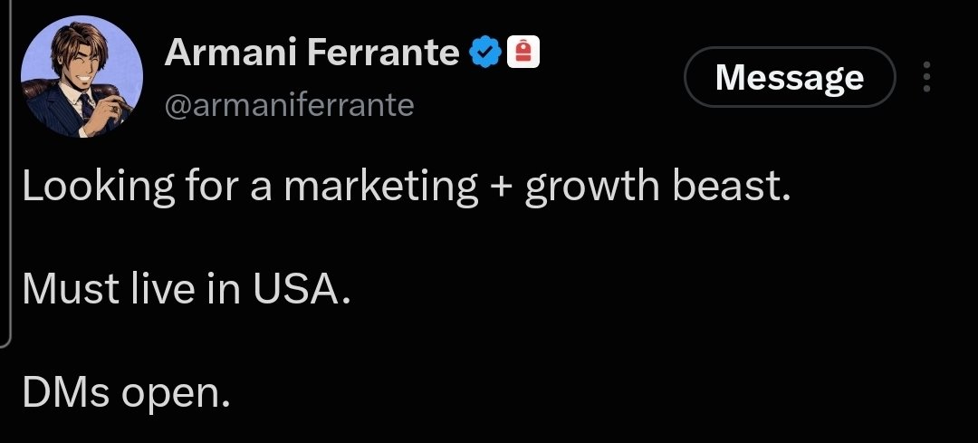 ivancsicsakos's tweet photo. all the info is out there on

time to decide smartly

grabbing a little more $BP

@Backpack USA 🎒🇺🇲 https://t.co/FeAhz2on4P