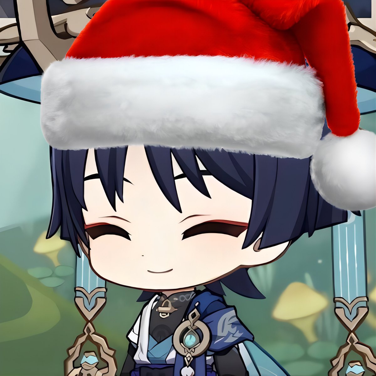 oxx_13_'s tweet photo. クリスマスこのアイコン大量発生するから好き早く来て https://t.co/9Ssj09Tf65